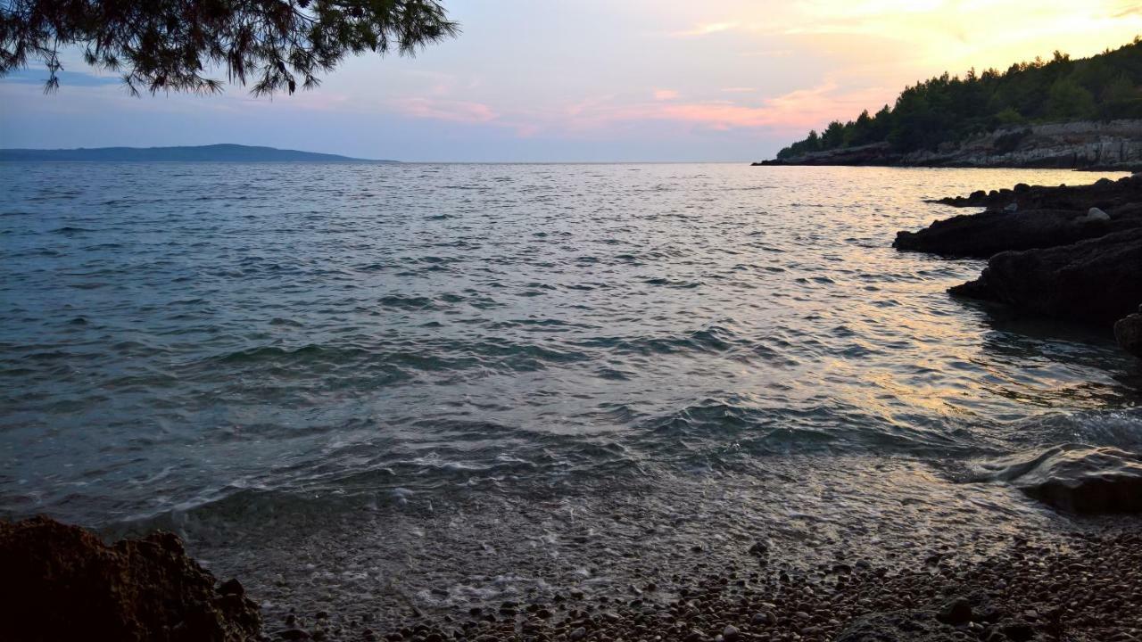 Nanna'S Little Paradise Хвар Экстерьер фото